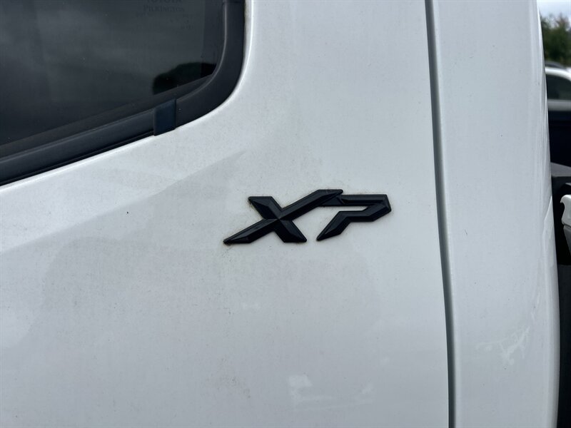 2022 Toyota Tacoma SR - Photo 23 - Cleveland, GA 30528
