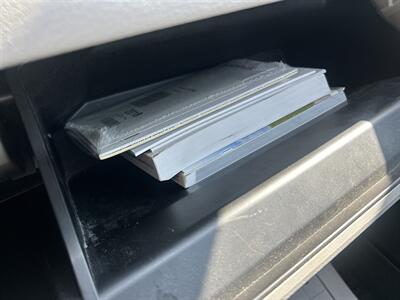 2018 Subaru Forester Premium - Photo 34 - Cleveland, GA 30528