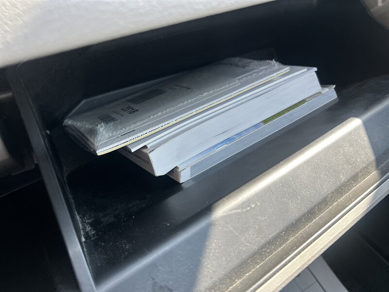 2018 Subaru Forester Premium - Photo 34 - Cleveland, GA 30528