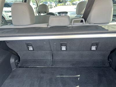 2018 Subaru Forester Premium - Photo 41 - Cleveland, GA 30528