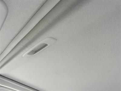2018 Subaru Forester Premium - Photo 29 - Cleveland, GA 30528