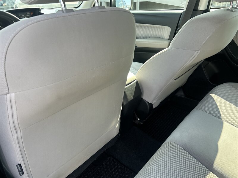 2018 Subaru Forester Premium - Photo 35 - Cleveland, GA 30528