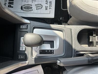 2018 Subaru Forester Premium - Photo 26 - Cleveland, GA 30528