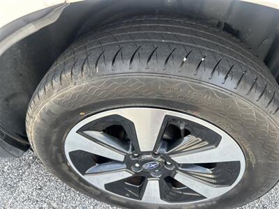 2018 Subaru Forester Premium - Photo 37 - Cleveland, GA 30528