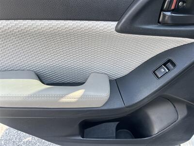 2018 Subaru Forester Premium - Photo 33 - Cleveland, GA 30528