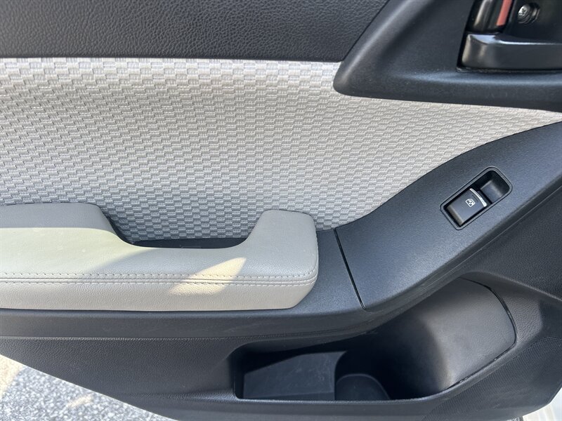 2018 Subaru Forester Premium - Photo 33 - Cleveland, GA 30528