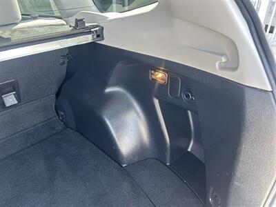 2018 Subaru Forester Premium - Photo 42 - Cleveland, GA 30528