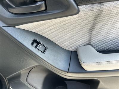 2018 Subaru Forester Premium - Photo 47 - Cleveland, GA 30528