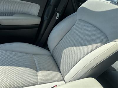 2018 Subaru Forester Premium - Photo 31 - Cleveland, GA 30528