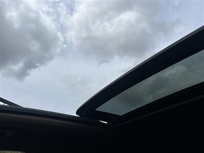 2016 Lincoln MKX Reserve   - Photo 29 - Cleveland, GA 30528