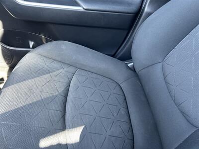2020 Toyota RAV4 XLE   - Photo 28 - Cleveland, GA 30528