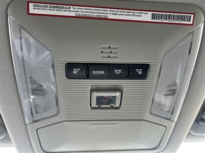 2020 Toyota RAV4 XLE   - Photo 34 - Cleveland, GA 30528