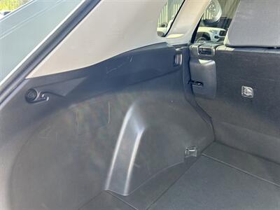 2020 Toyota RAV4 XLE   - Photo 46 - Cleveland, GA 30528