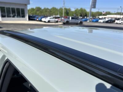 2020 Toyota RAV4 XLE   - Photo 40 - Cleveland, GA 30528