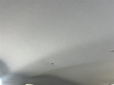 2020 Toyota RAV4 XLE   - Photo 33 - Cleveland, GA 30528