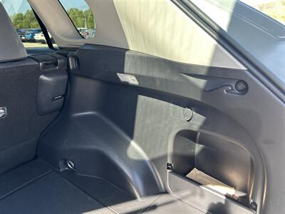 2020 Toyota RAV4 XLE   - Photo 48 - Cleveland, GA 30528