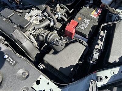 2020 Toyota RAV4 XLE   - Photo 66 - Cleveland, GA 30528