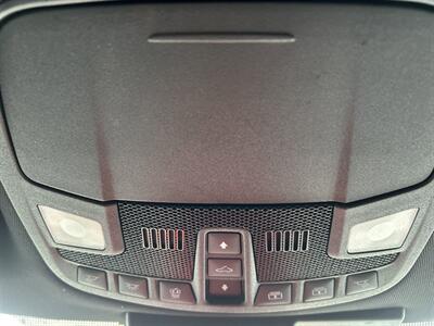 2019 Ford F-150 Platinum   - Photo 29 - Cleveland, GA 30528