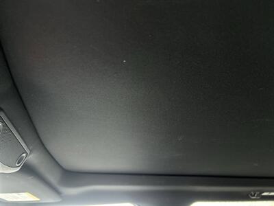 2019 Ford F-150 Platinum   - Photo 30 - Cleveland, GA 30528