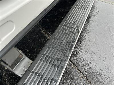 2019 Ford F-150 Platinum   - Photo 56 - Cleveland, GA 30528