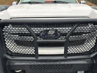 2019 Ford F-150 Platinum   - Photo 67 - Cleveland, GA 30528