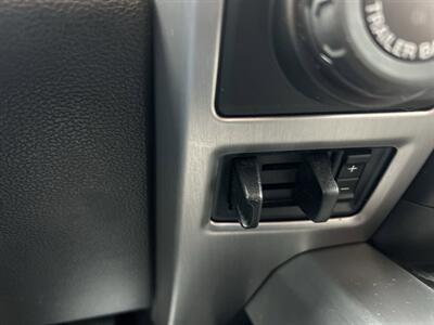 2019 Ford F-150 Platinum   - Photo 39 - Cleveland, GA 30528
