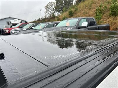 2019 Ford F-150 Platinum   - Photo 44 - Cleveland, GA 30528