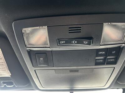 2017 Toyota Tacoma SR V6 - Photo 22 - Cleveland, GA 30528