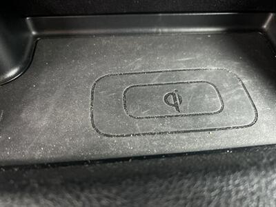 2017 Toyota Tacoma SR V6 - Photo 35 - Cleveland, GA 30528