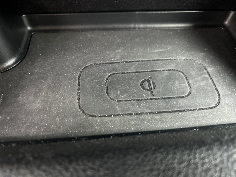2017 Toyota Tacoma SR V6 - Photo 35 - Cleveland, GA 30528