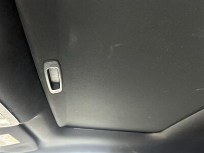 2017 Toyota Tacoma SR V6 - Photo 24 - Cleveland, GA 30528