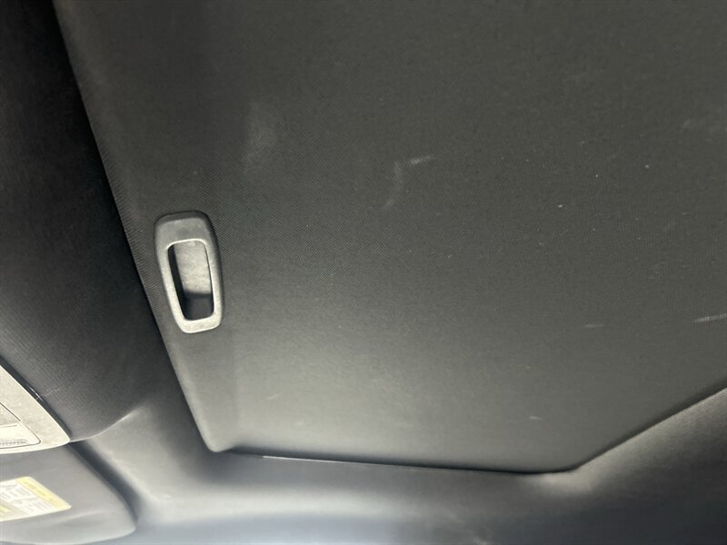 2017 Toyota Tacoma SR V6 - Photo 24 - Cleveland, GA 30528