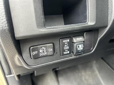 2017 Toyota Tacoma SR V6 - Photo 17 - Cleveland, GA 30528