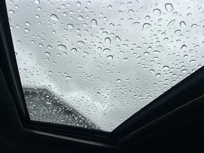 2017 Toyota Tacoma SR V6 - Photo 23 - Cleveland, GA 30528