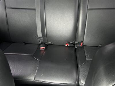 2017 Toyota Tacoma SR V6 - Photo 34 - Cleveland, GA 30528