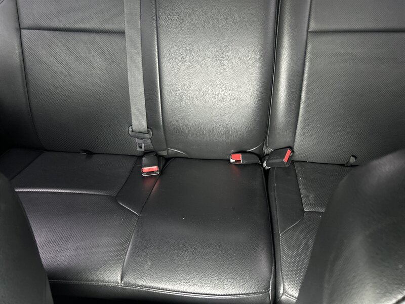 2017 Toyota Tacoma SR V6 - Photo 34 - Cleveland, GA 30528