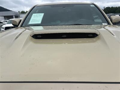 2017 Toyota Tacoma SR V6 - Photo 60 - Cleveland, GA 30528