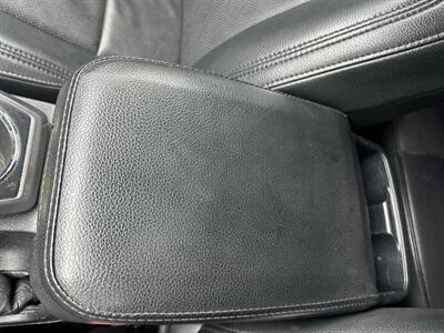 2017 Toyota Tacoma SR V6 - Photo 27 - Cleveland, GA 30528