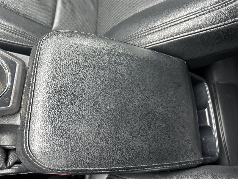 2017 Toyota Tacoma SR V6 - Photo 27 - Cleveland, GA 30528