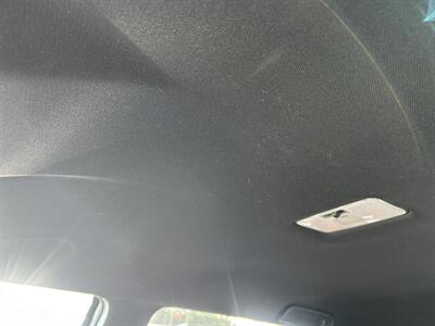 2023 Toyota Tacoma SR V6 - Photo 32 - Cleveland, GA 30528