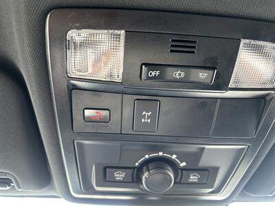 2023 Toyota Tacoma SR V6 - Photo 26 - Cleveland, GA 30528