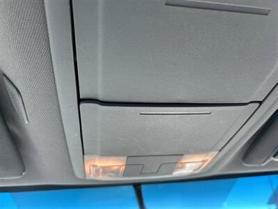 2011 Ford F-150 XLT - Photo 27 - Cleveland, GA 30528