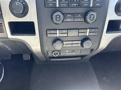 2011 Ford F-150 XLT - Photo 26 - Cleveland, GA 30528