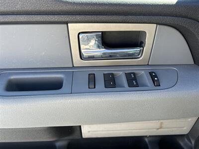 2011 Ford F-150 XLT - Photo 18 - Cleveland, GA 30528
