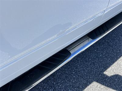 2011 Ford F-150 XLT - Photo 17 - Cleveland, GA 30528