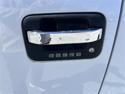 2011 Ford F-150 XLT - Photo 16 - Cleveland, GA 30528