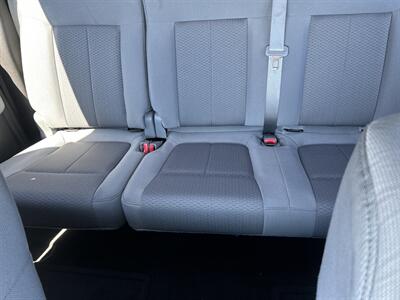 2011 Ford F-150 XLT - Photo 32 - Cleveland, GA 30528