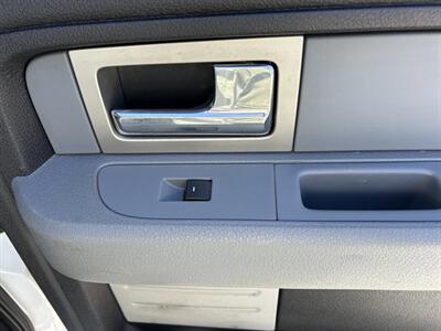 2011 Ford F-150 XLT - Photo 43 - Cleveland, GA 30528