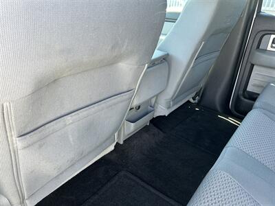 2011 Ford F-150 XLT - Photo 35 - Cleveland, GA 30528