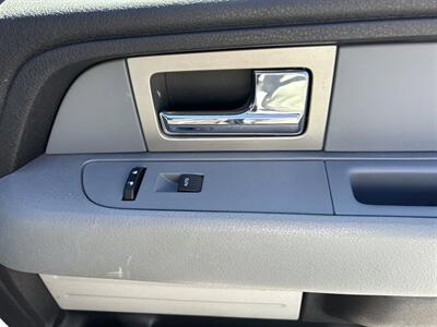 2011 Ford F-150 XLT - Photo 46 - Cleveland, GA 30528